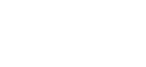 Rooke & Rover Coffee Roasters